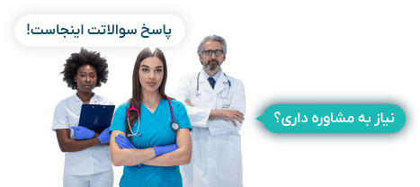 ۰۹۹۳۸۴۵۵۱۳۴